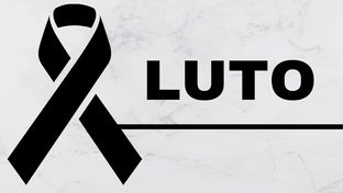 OAB-PB lamenta falecimento do advogado Antonio Ricardo de Oliveira