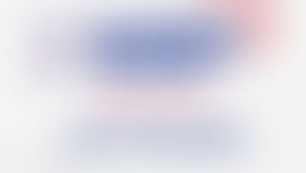 Inédito: OAB-PB realizará maior Conferência Estadual da Advocacia Paraibana de forma virtual e gratu