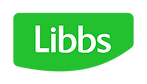 Libbs-Logo-Marca-mae-Verde.png