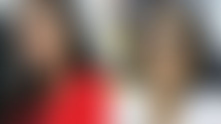 Paraibanas palestram na III Conferência Nacional da Mulher Advogada