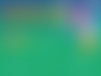 24 a 26 de outubro de 2019 - ECMO sul: Simpósio de ECMO e de Dispositivos de Suporte Ventricular