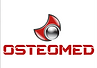 osteomed.png