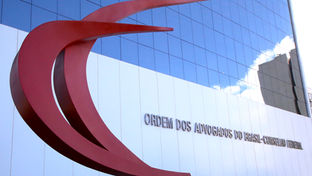 OAB fiscalizará cobrança indevida de honorários na realização de cadastros no Sistema de Auxílio Eme