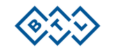 BTL_Logo_2025-Enterprise-Blue_EN100-(1).png