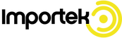 Logo Importek (1)-1 (1).png