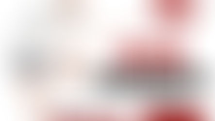 Dia da Mulher: Subseção de Sousa realiza oficina de dança na unidade prisional feminina de Cajazeira