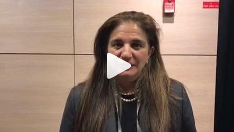 Solaci & SBHCI Congress - Confira a Mensagem da Dra. Roxana Mehran