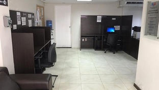 Prazos processuais: OAB-PB disponibiliza Espaço para dar suporte a advogados durante pandemia