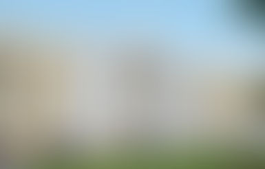 TJ institui PJe como plataforma de processamento dos feitos distribuídos no Plantão Judiciário de 1.