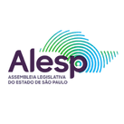 logo-alesp.png