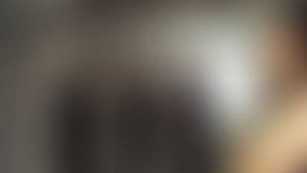 Secretário geral da OAB-PB vistoria salas dos advogados instaladas na PF e fóruns de João Pessoa