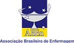 Logo ABEN Nacional transparente.png