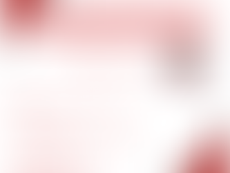 14 de Março de 2019 | Grand Round em Medicina Cardiovascular