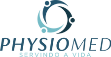 logo physiomed@4x.png