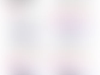 27 a 29 de Junho de 2019 - MLCTO 2019