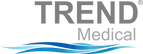 Logo Trend.png