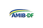 Nova Logo AMIB-DF 2026.jpeg