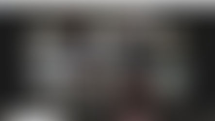 Após decreto restritivo, Conselho Pleno da OAB-PB defende continuidade dos prazos do PJe