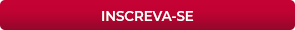 Inscrição Recuperação de créditos previdenciários para empresas