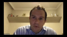 Nefropatia induzida por contraste