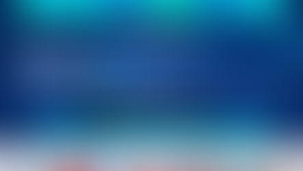 I Fórum da Advocacia Trabalhista Nacional será realizado nos dias 26 e 27 de novembro; participe