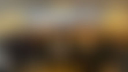 João de Deus Quirino assume interinamente presidência da OAB-PB