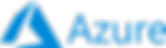 1280px-Microsoft_Azure_Logo.svg.png