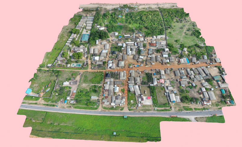 Tiye Town 3D_Jeremia_Ikongio 2.png
