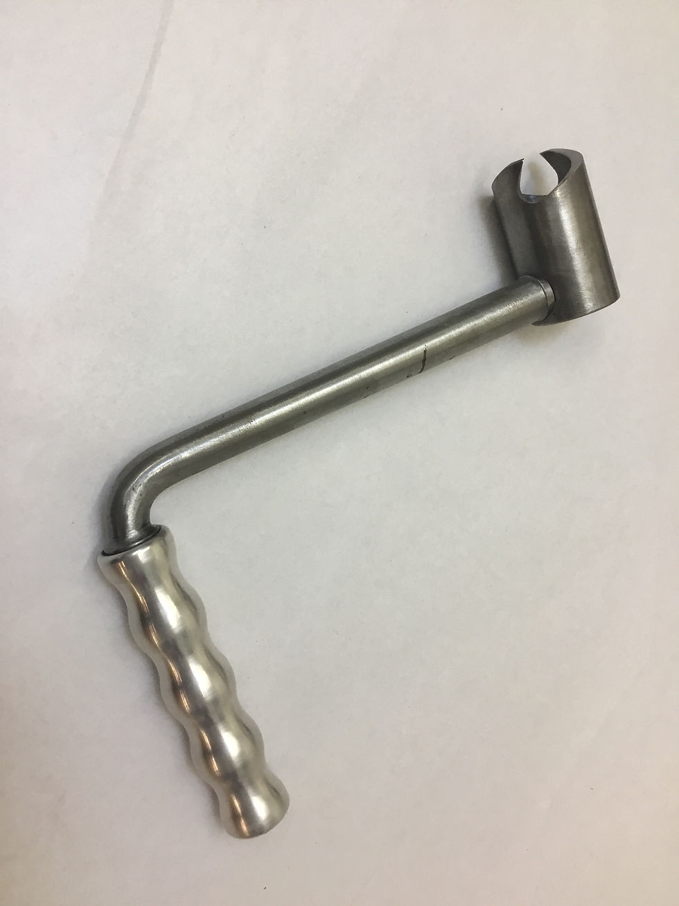 T41 - Starter Handle - Touring Cars