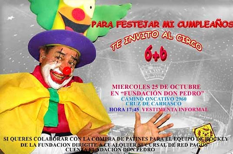invitacion.jpg
