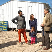 Captura de pantalla 2026-04-28 112745.jpg