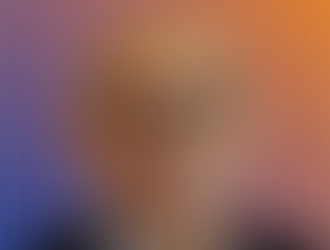 Chauvigny élections municipales 2026 Nelly Garda Flip Bien dans ma ville Bien dans ma vie