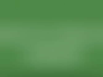 Réunion publique - la sécurité à Villennes-sur-Seine