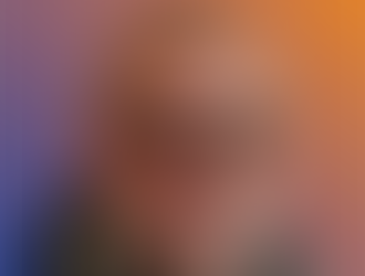 Chauvigny élections municipales 2026 Nelly Garda Flip Bien dans ma ville Bien dans ma vie