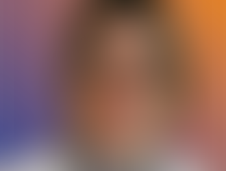 Portrait Cathy Legeron