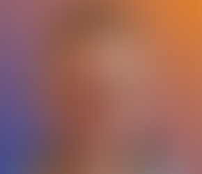 Chauvigny élections municipales 2026 Nelly Garda Flip Bien dans ma ville Bien dans ma vie