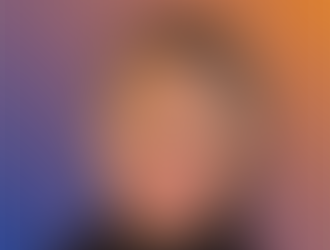 Chauvigny élections municipales 2026 Nelly Garda Flip Bien dans ma ville Bien dans ma vie