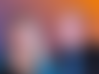 Portraits Cristelle Blanchard Blot & Sylvain Grosjean