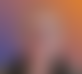 Chauvigny élections municipales 2026 Nelly Garda Flip Bien dans ma ville Bien dans ma vie