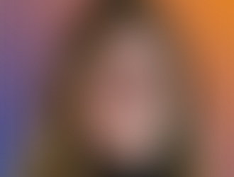 Chauvigny élection municipales 2026 Nelly Garda Flip Bien dans ma ville Bien dans ma vie