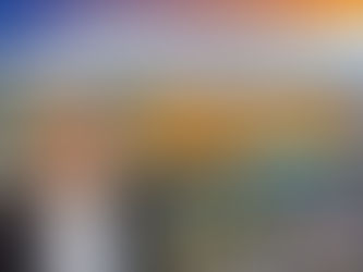 Chauvigny élections municipales 2026 Nelly Garda Flip Bien dans ma ville Bien dans ma vie