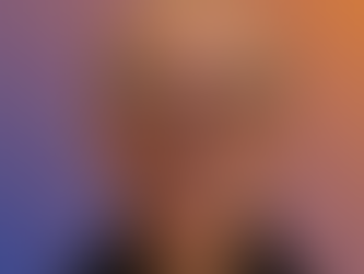 Chauvigny élections municipales 2026 Nelly Garda Flip Bien dans ma ville Bien dans ma vie