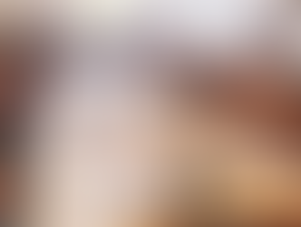 a group of adult learners learning German in a classroom of DerDieDas German Classes Brisbane