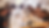 Thumbnail: Level 2 - Tue 28th July, 5.30-7pm
