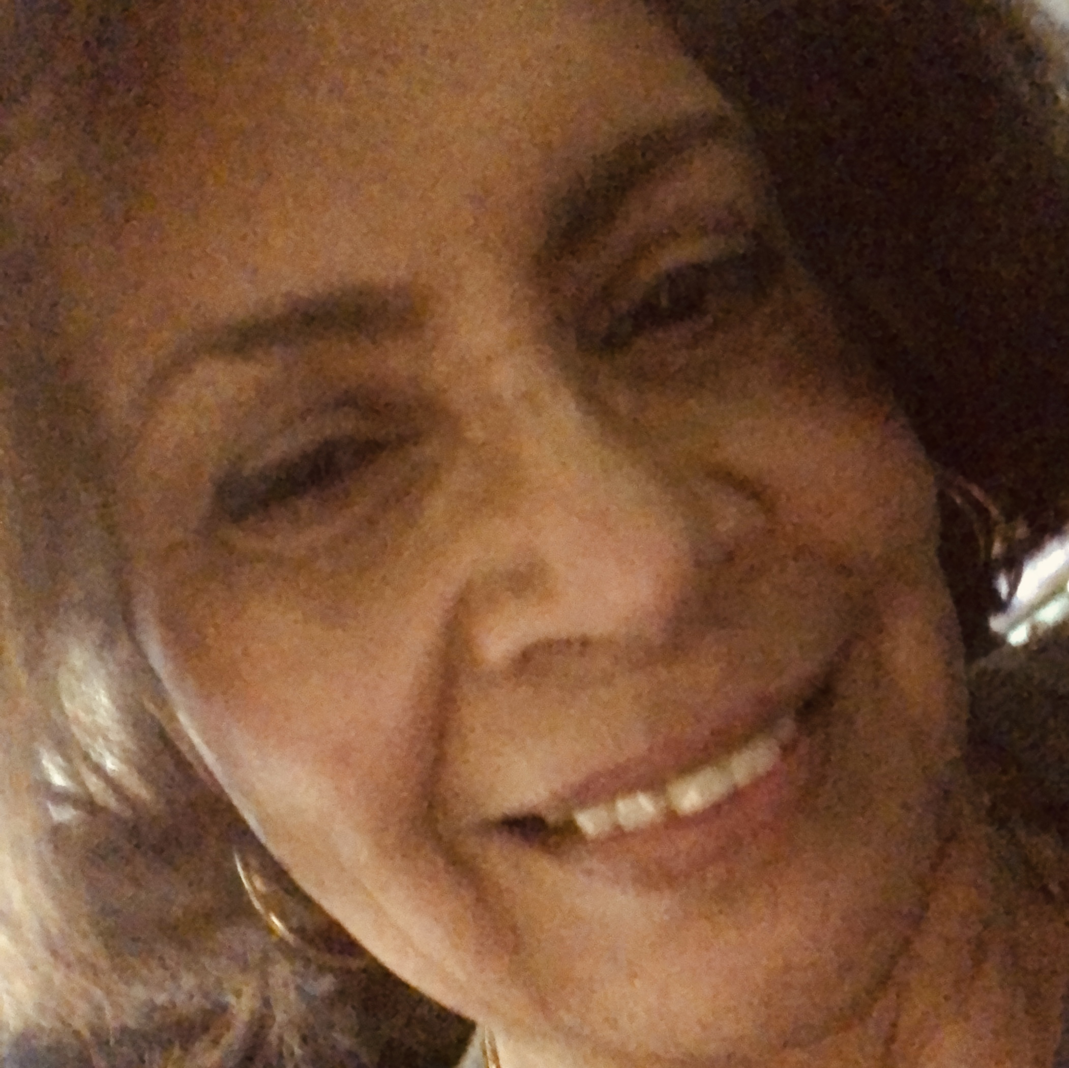 Writer: mssandy936bat