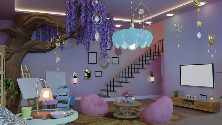 FAE House revision v8.png