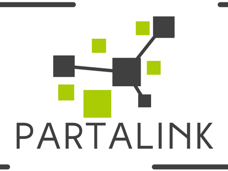 J’ai rien inventé !