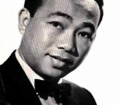 Sinn+Sisamouth+fgfergf.png