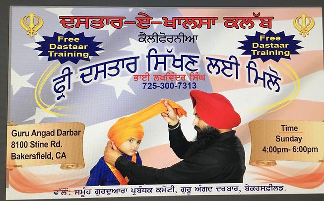 lakh9.jpeg