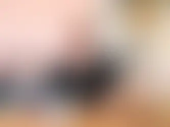 Procrastination: Am I Just Lazy? Exploring Anxiety, Motivation, and Perfectionism